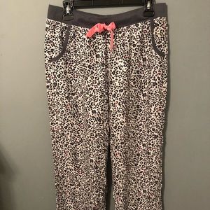 Victoria Secret PJ pants